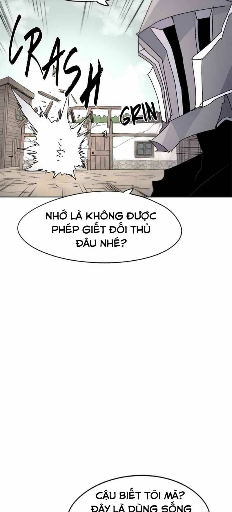 Chương 29 - Trang 46