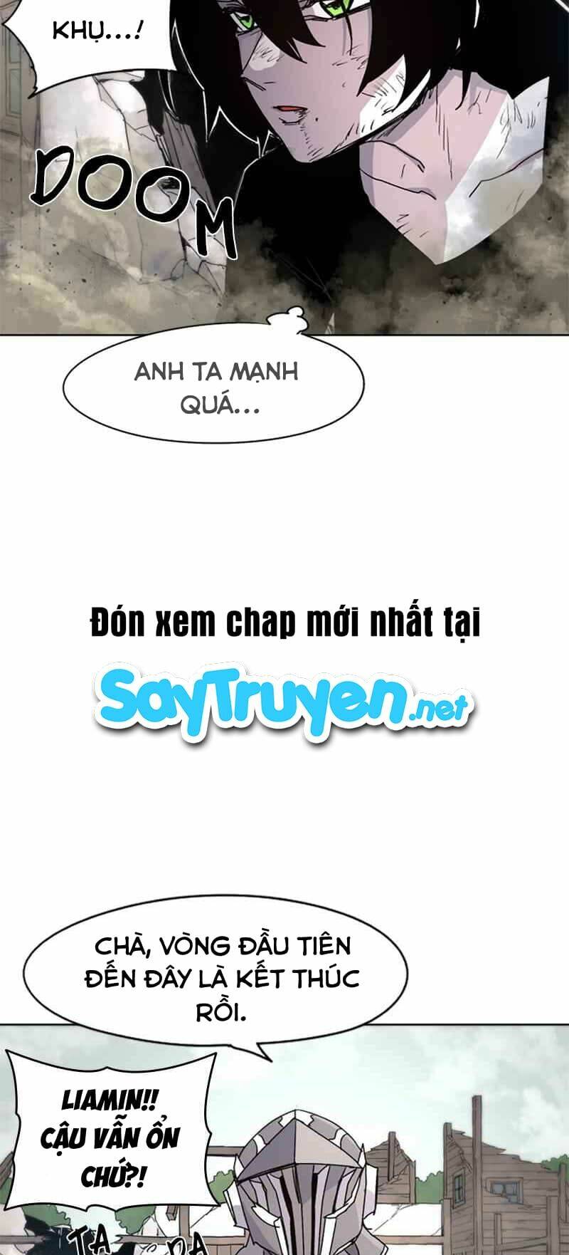 Chương 29 - Trang 48
