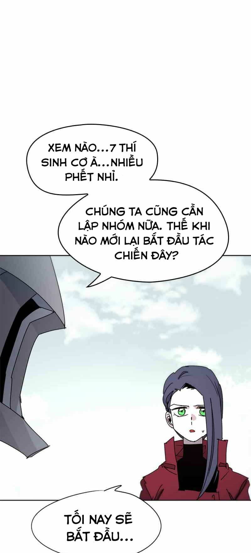 Chương 29 - Trang 50