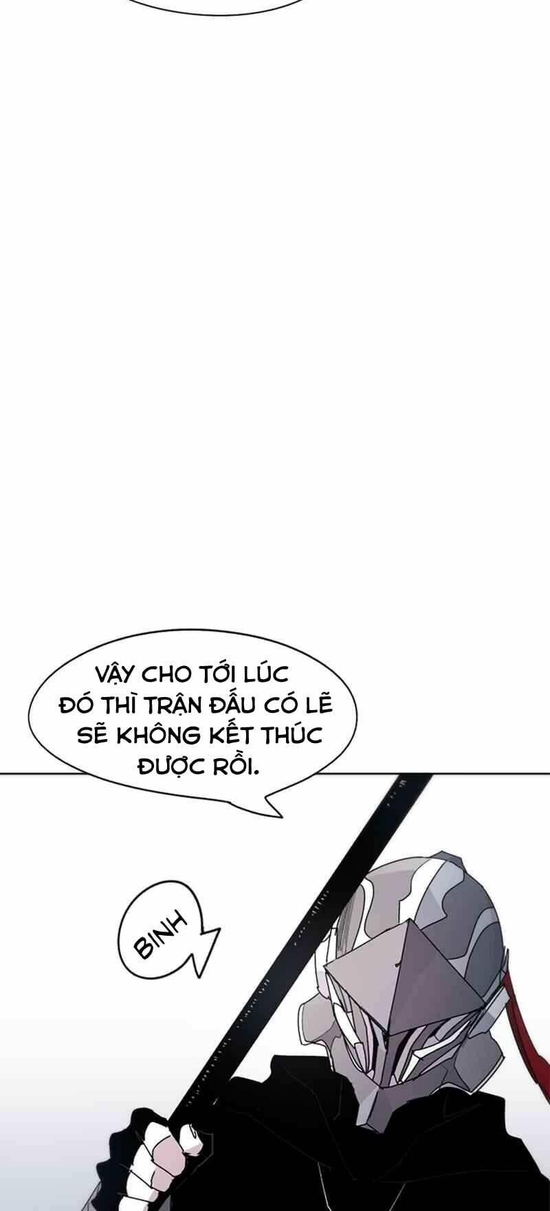 Chương 29 - Trang 51