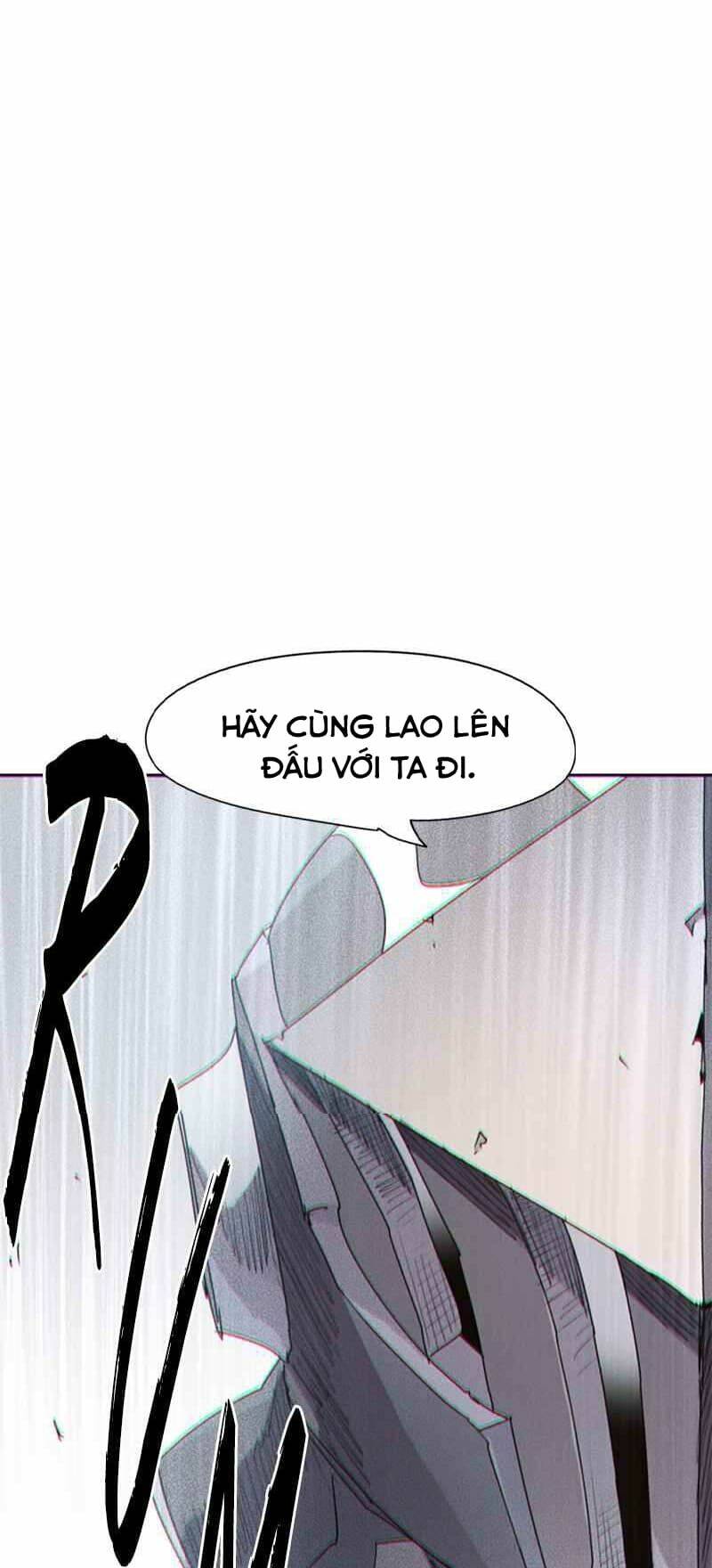Chương 29 - Trang 54