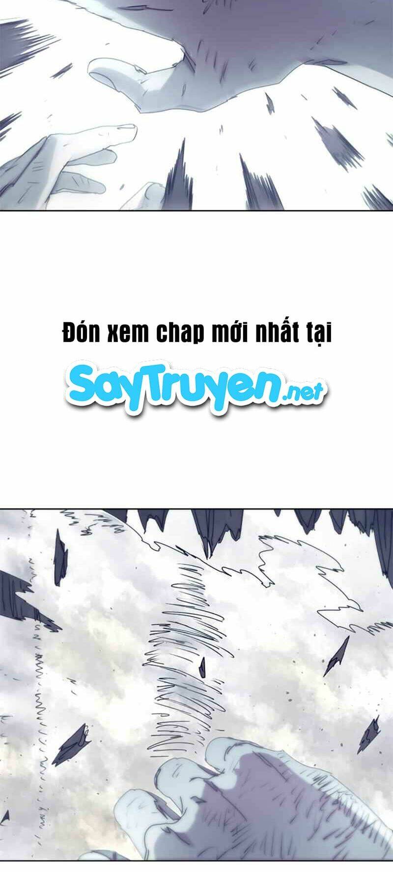 Chương 29 - Trang 7