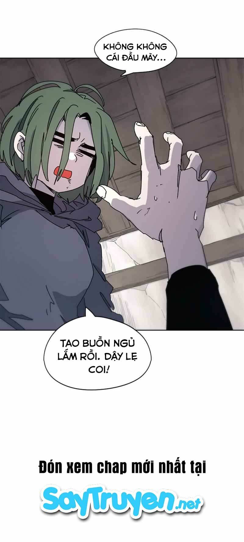 Chương 29 - Trang 10