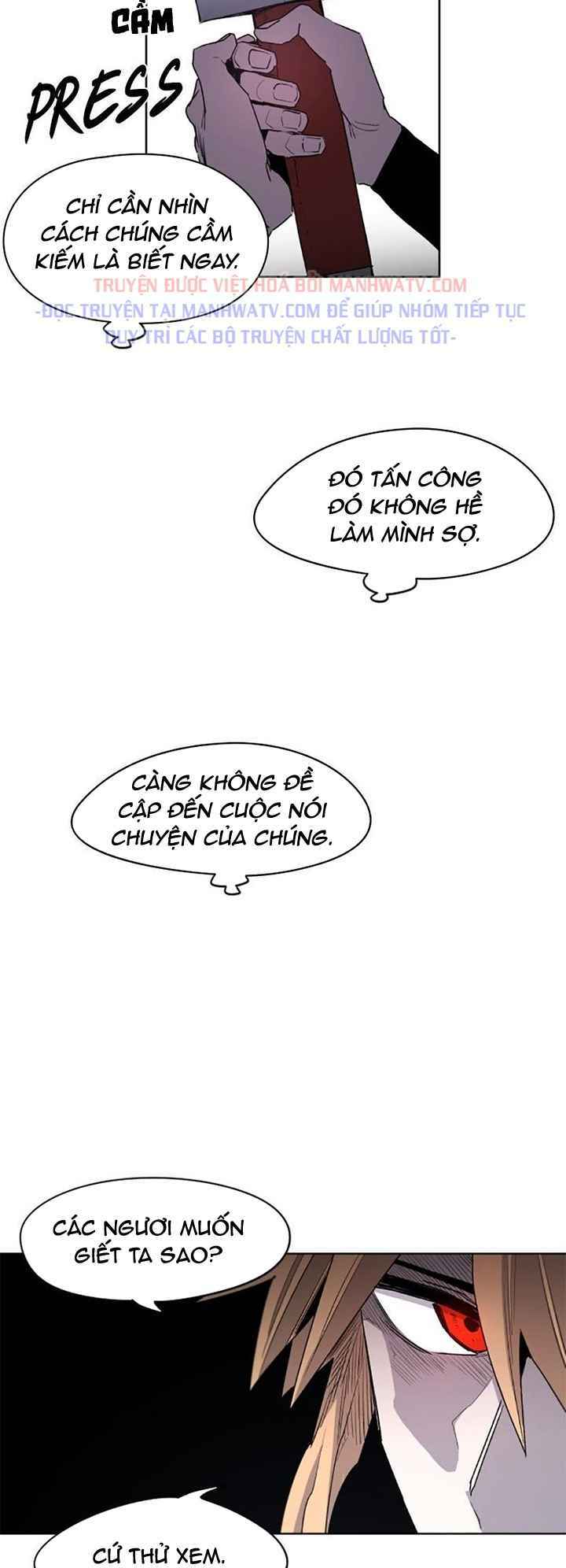 Chương 3 - Trang 8