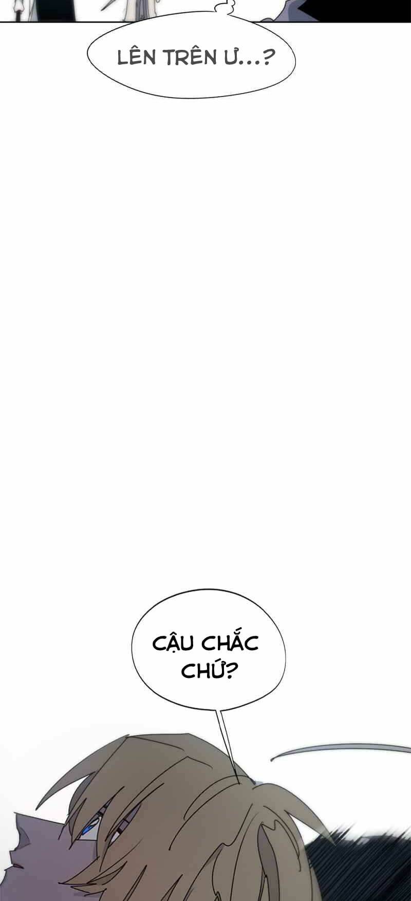 Chương 30 - Trang 15