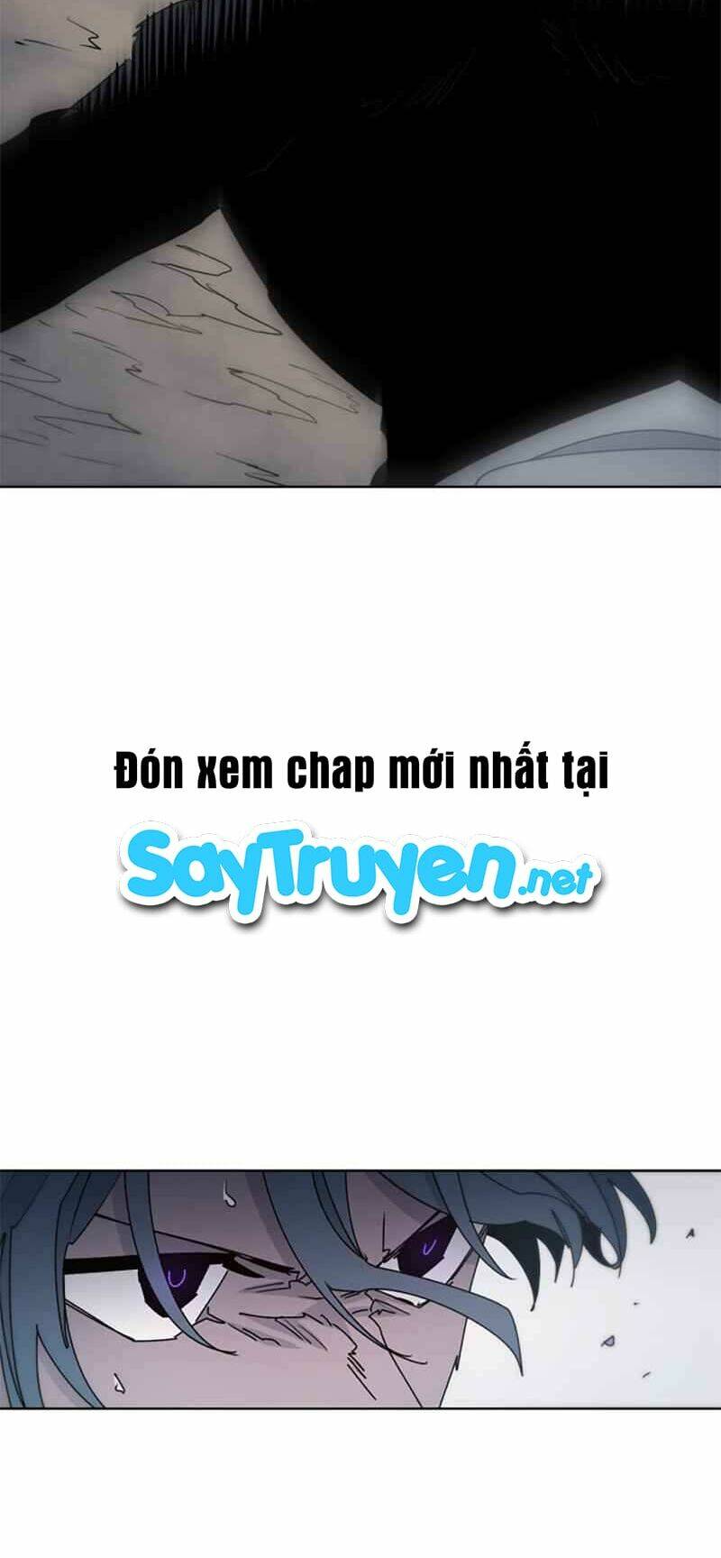 Chương 30 - Trang 27