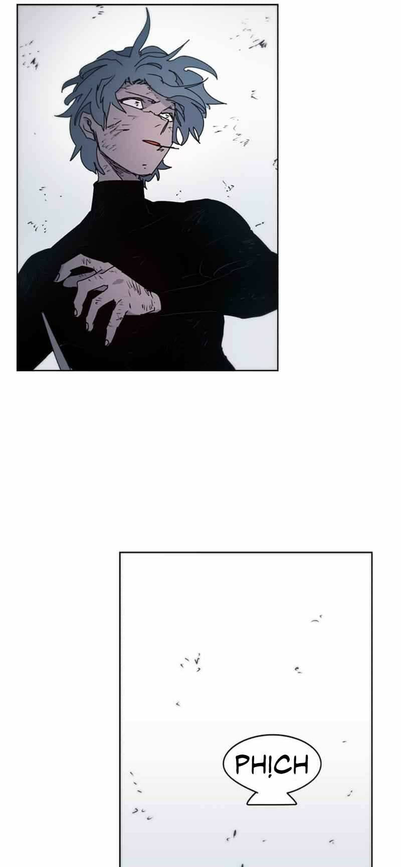 Chương 30 - Trang 30