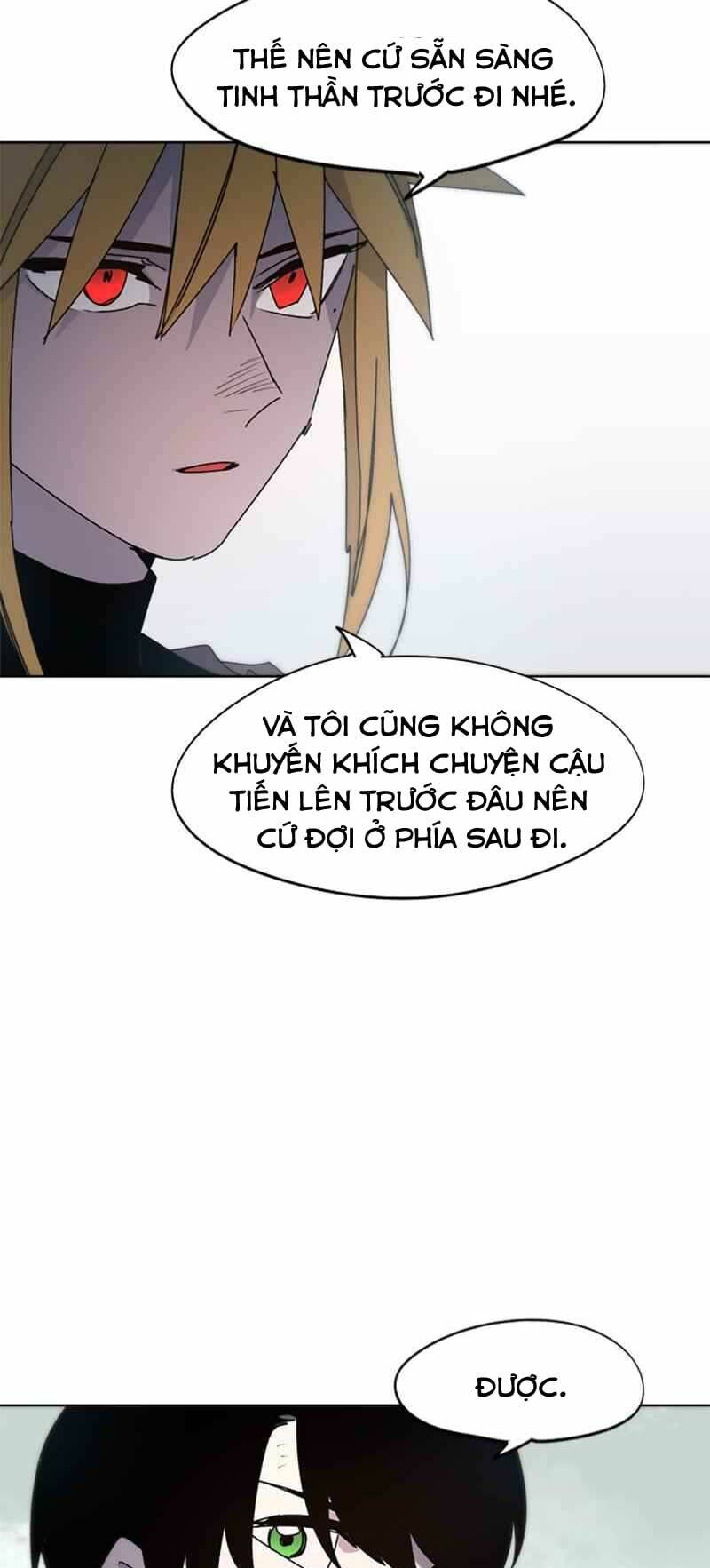 Chương 30 - Trang 4