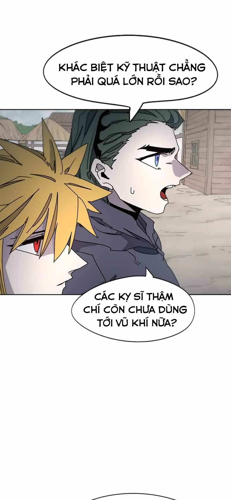Chương 30 - Trang 32