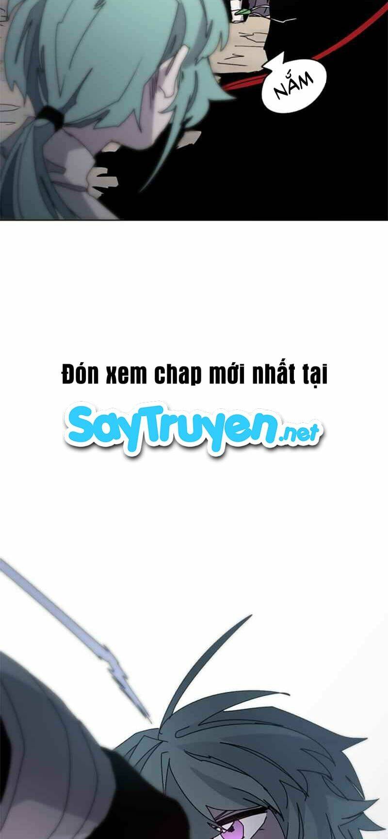 Chương 30 - Trang 35