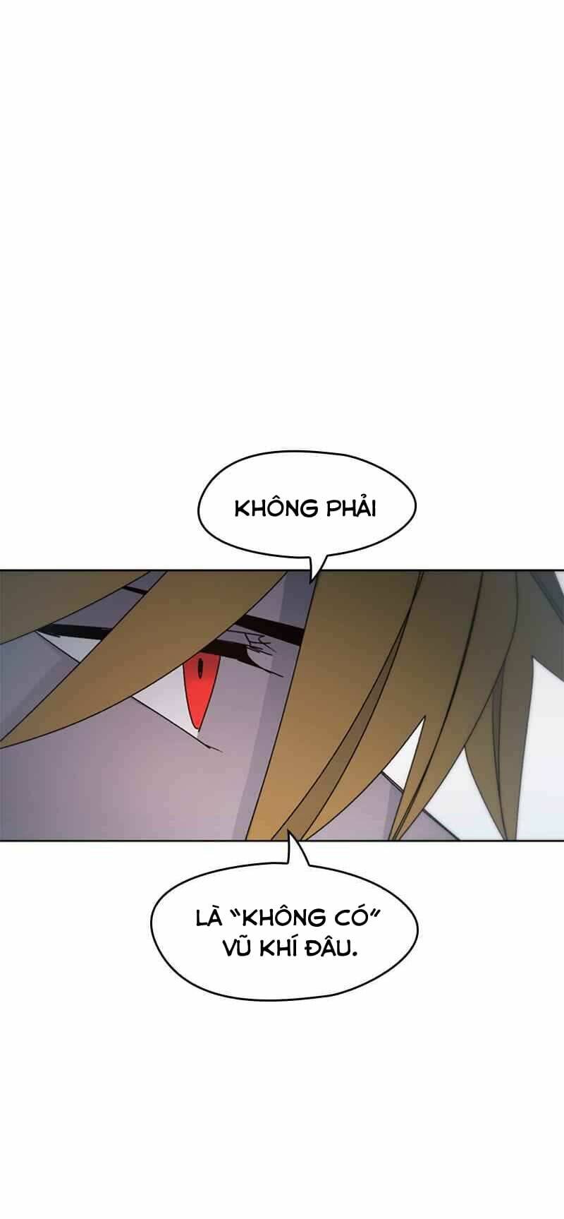 Chương 30 - Trang 40