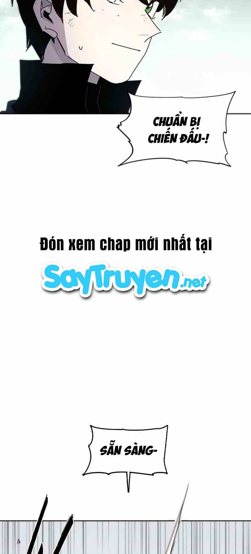 Chương 30 - Trang 5
