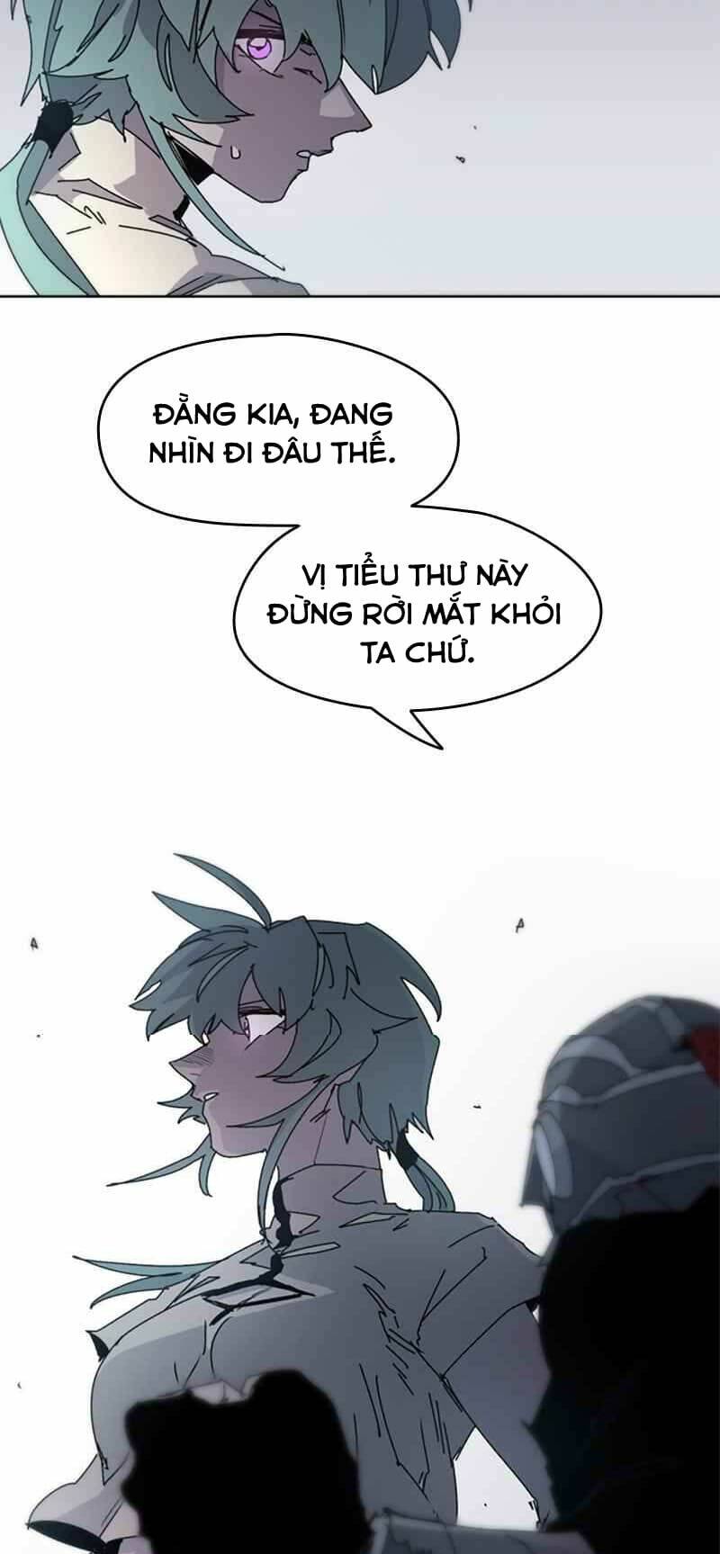 Chương 30 - Trang 48