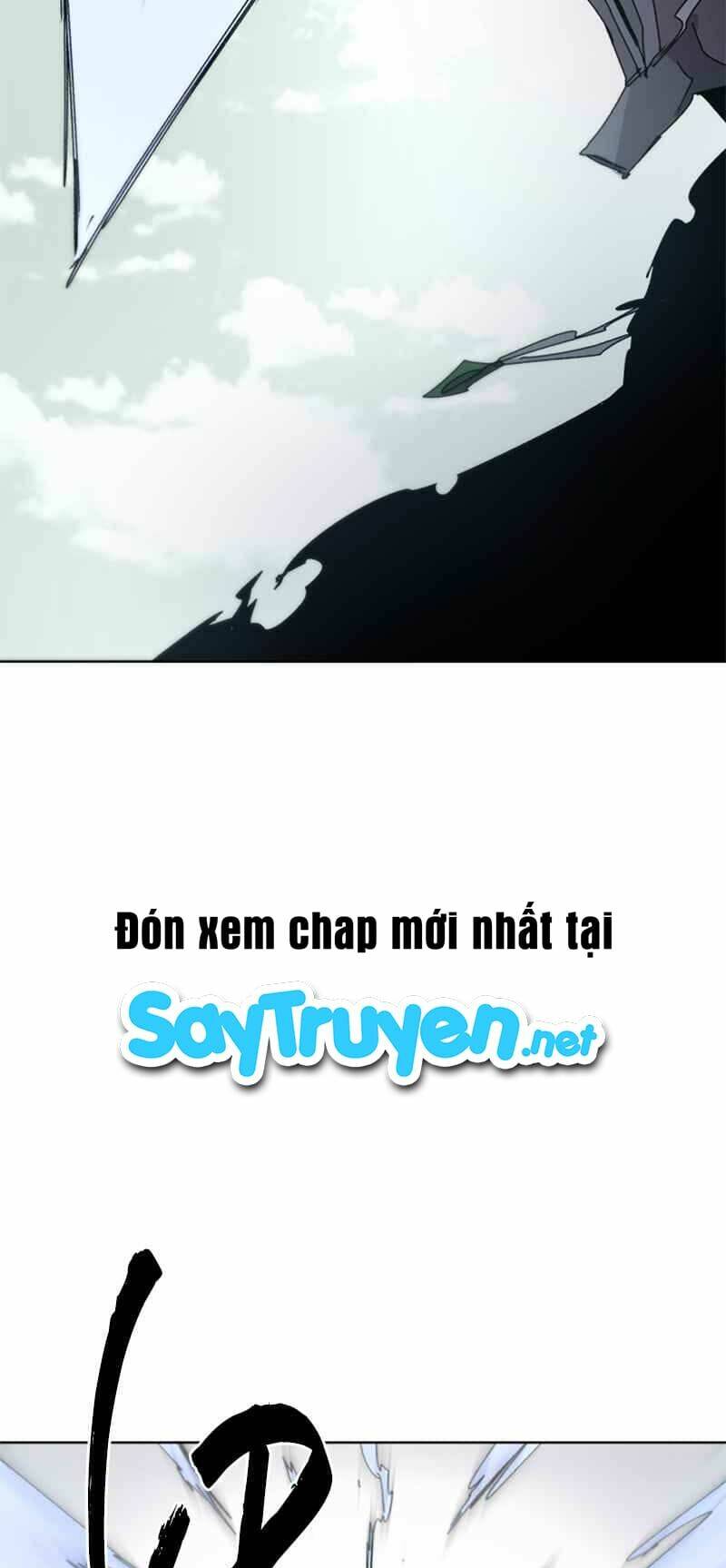 Chương 30 - Trang 54