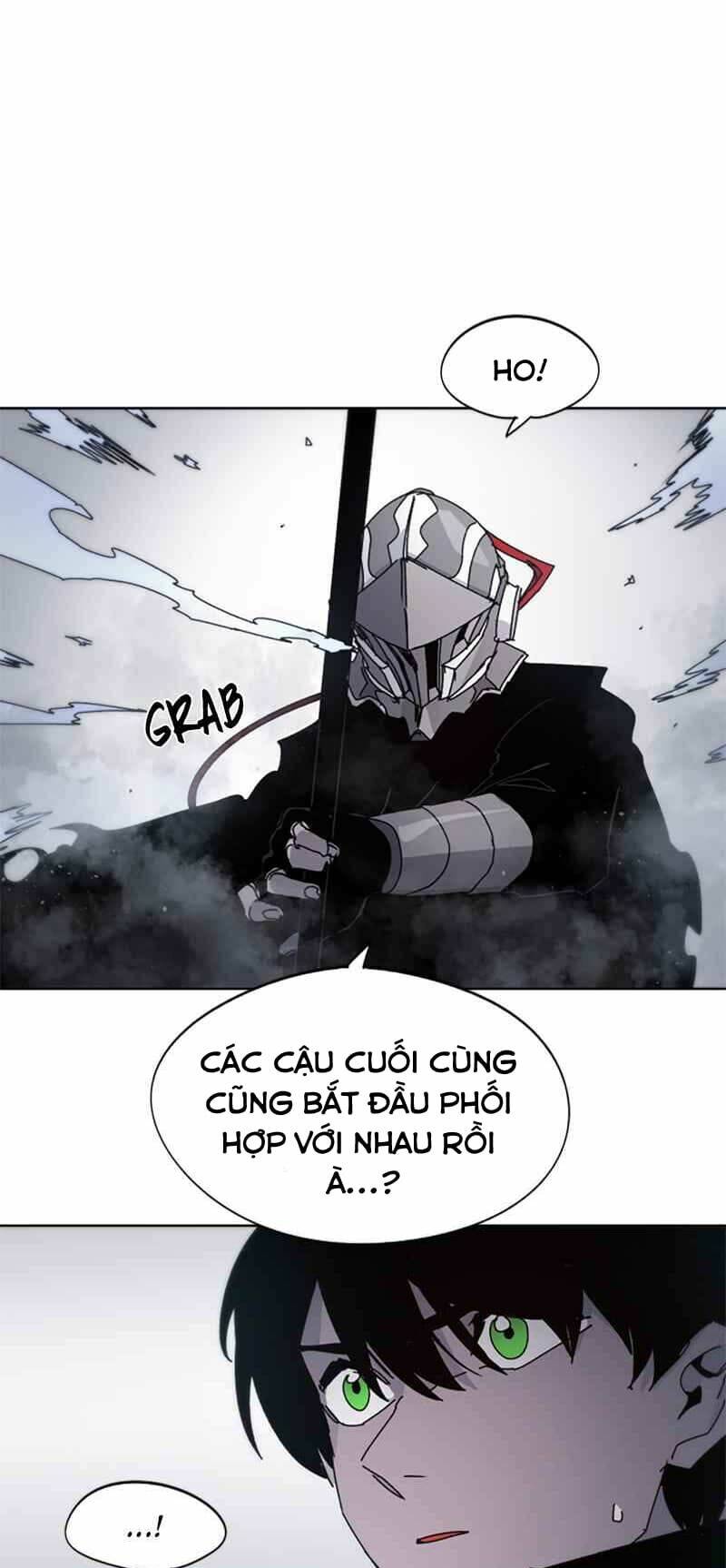 Chương 30 - Trang 56