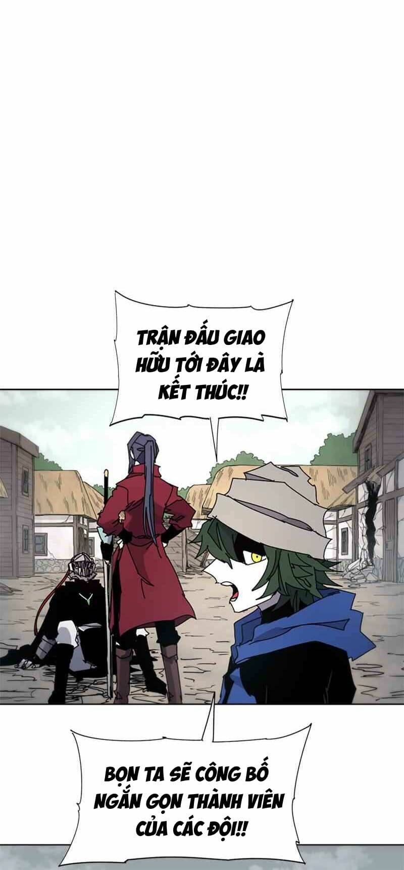 Chương 30 - Trang 69