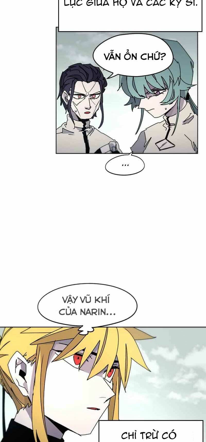 Chương 30 - Trang 71