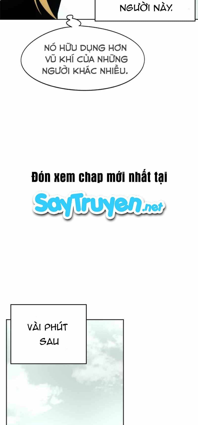 Chương 30 - Trang 72