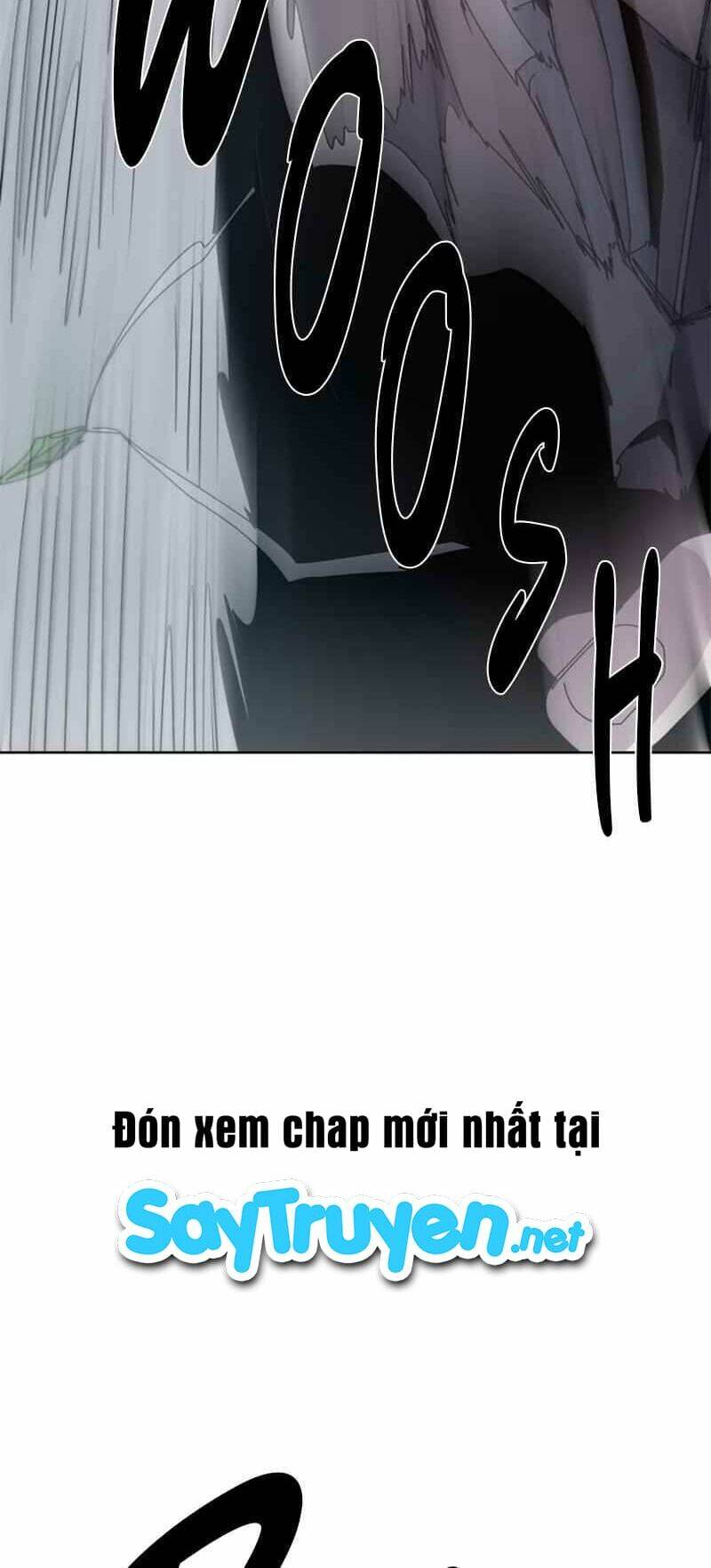 Chương 30 - Trang 9