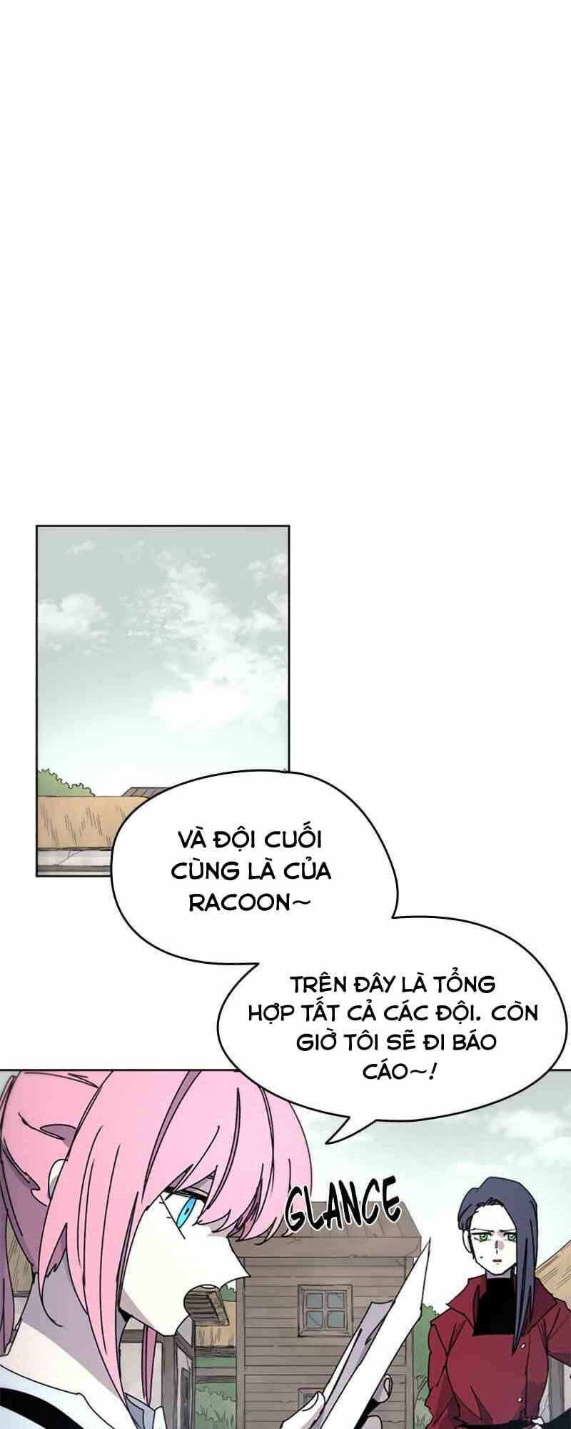 Chương 31 - Trang 2