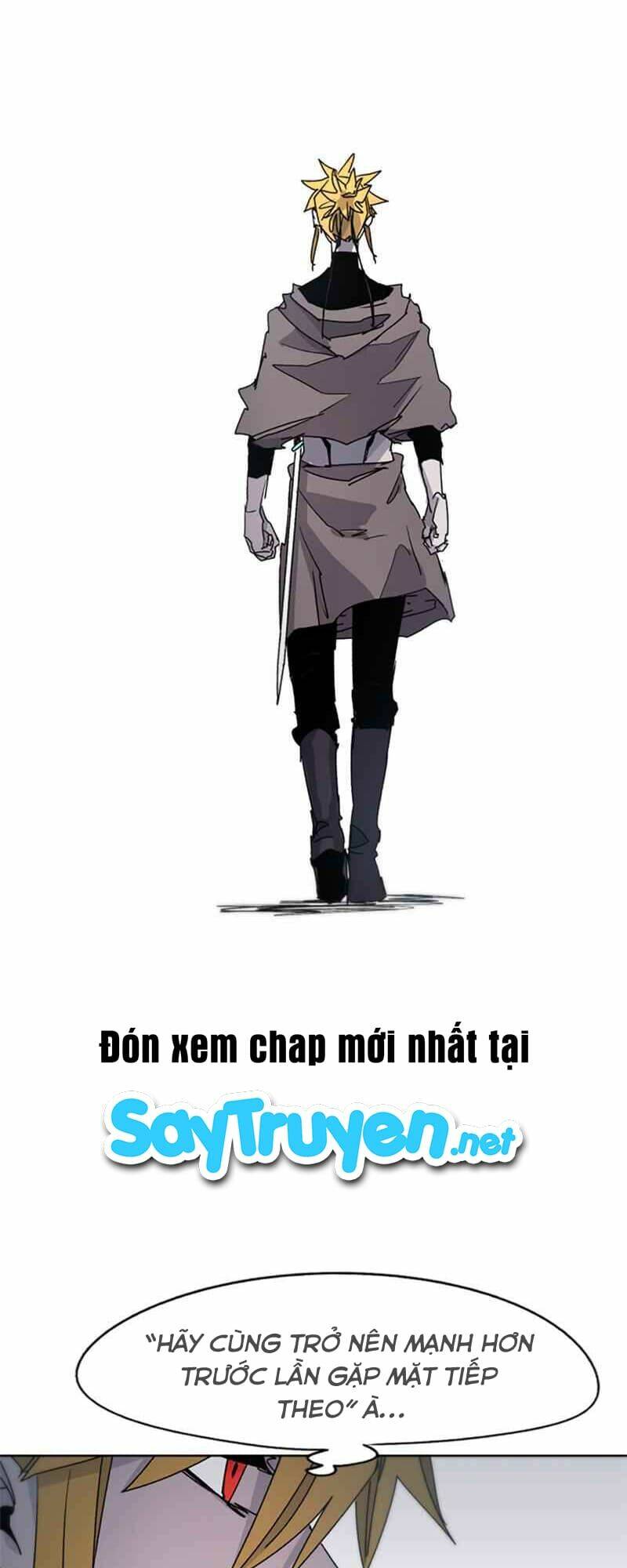 Chương 31 - Trang 11
