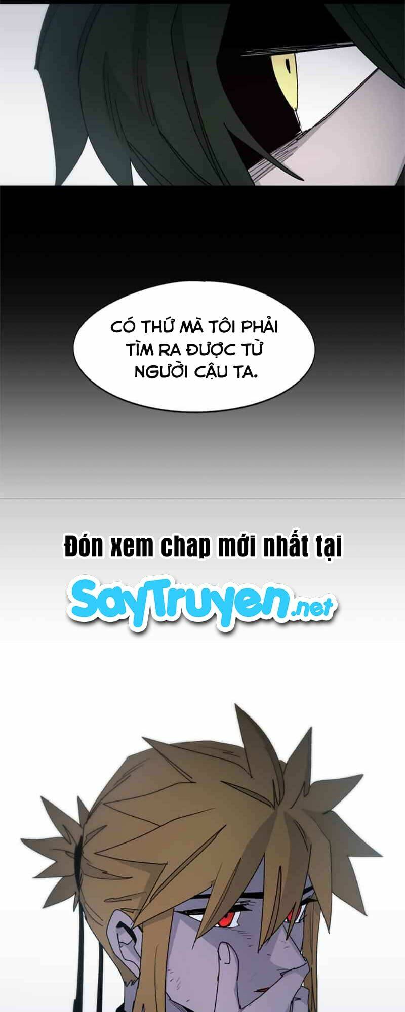 Chương 31 - Trang 23