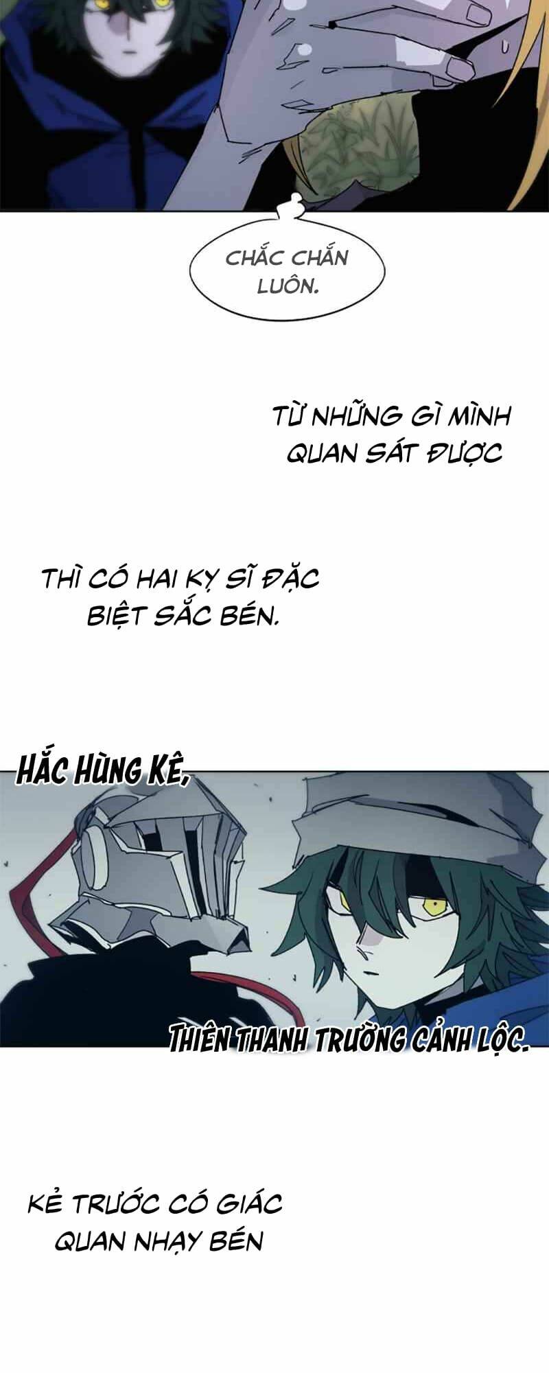 Chương 31 - Trang 28