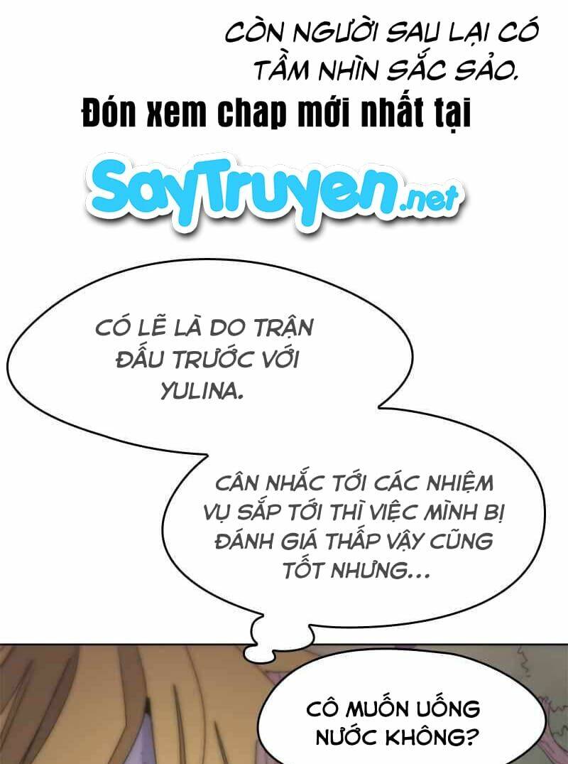 Chương 31 - Trang 29