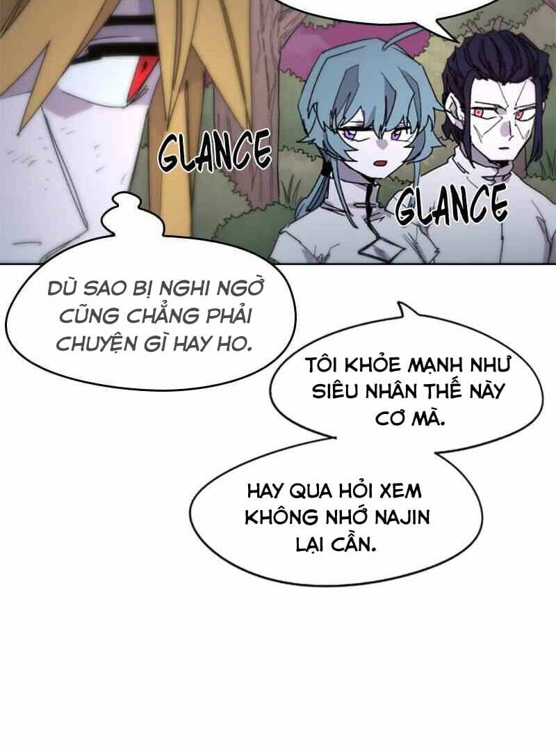 Chương 31 - Trang 30