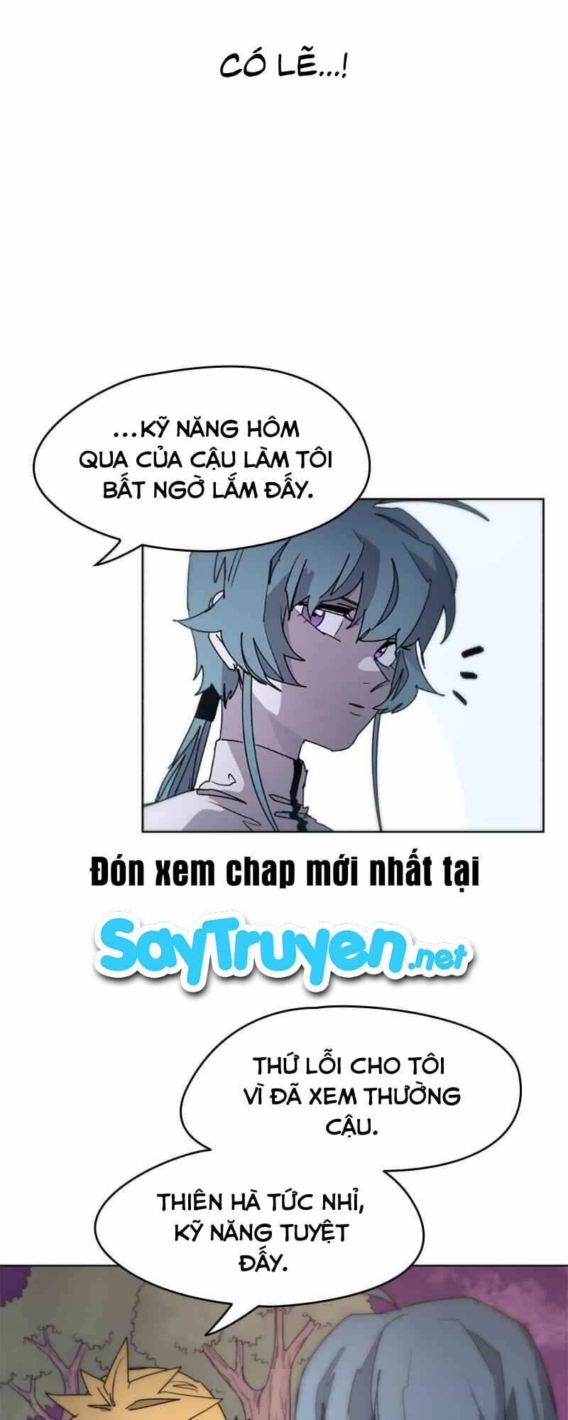 Chương 31 - Trang 31