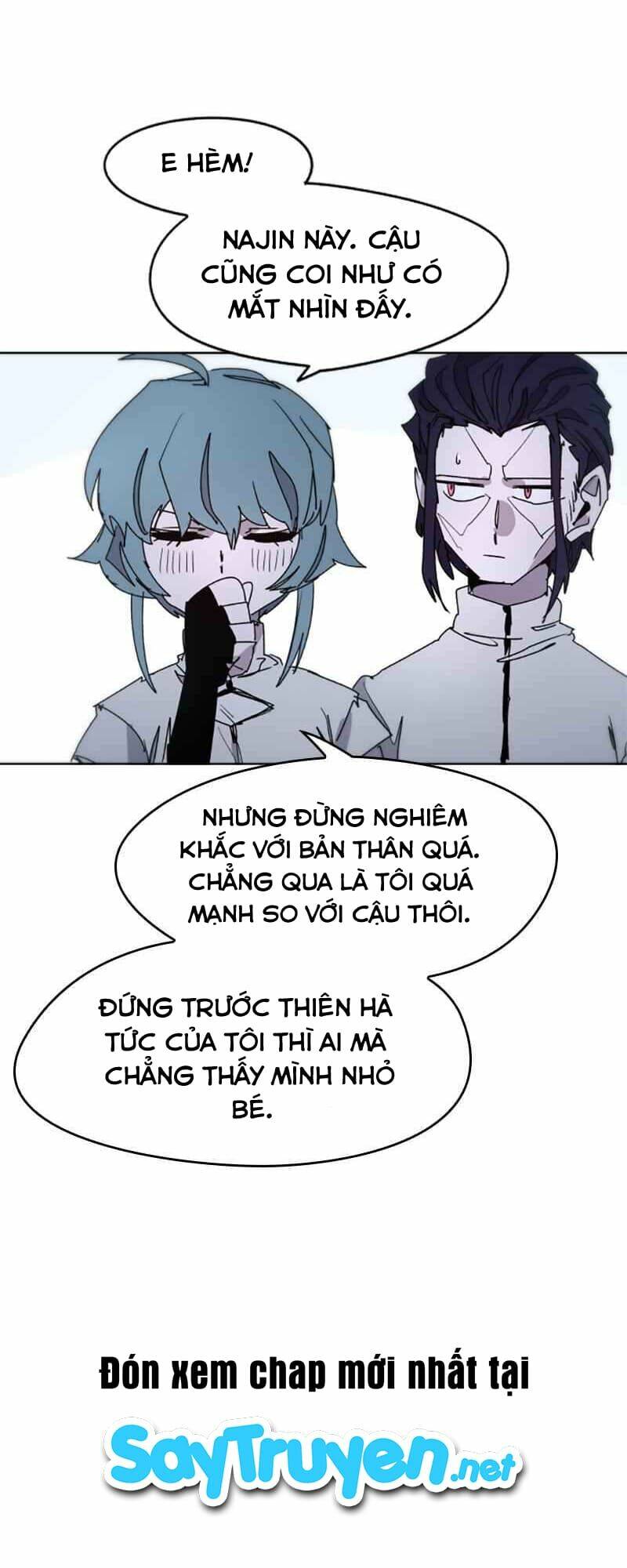 Chương 31 - Trang 33