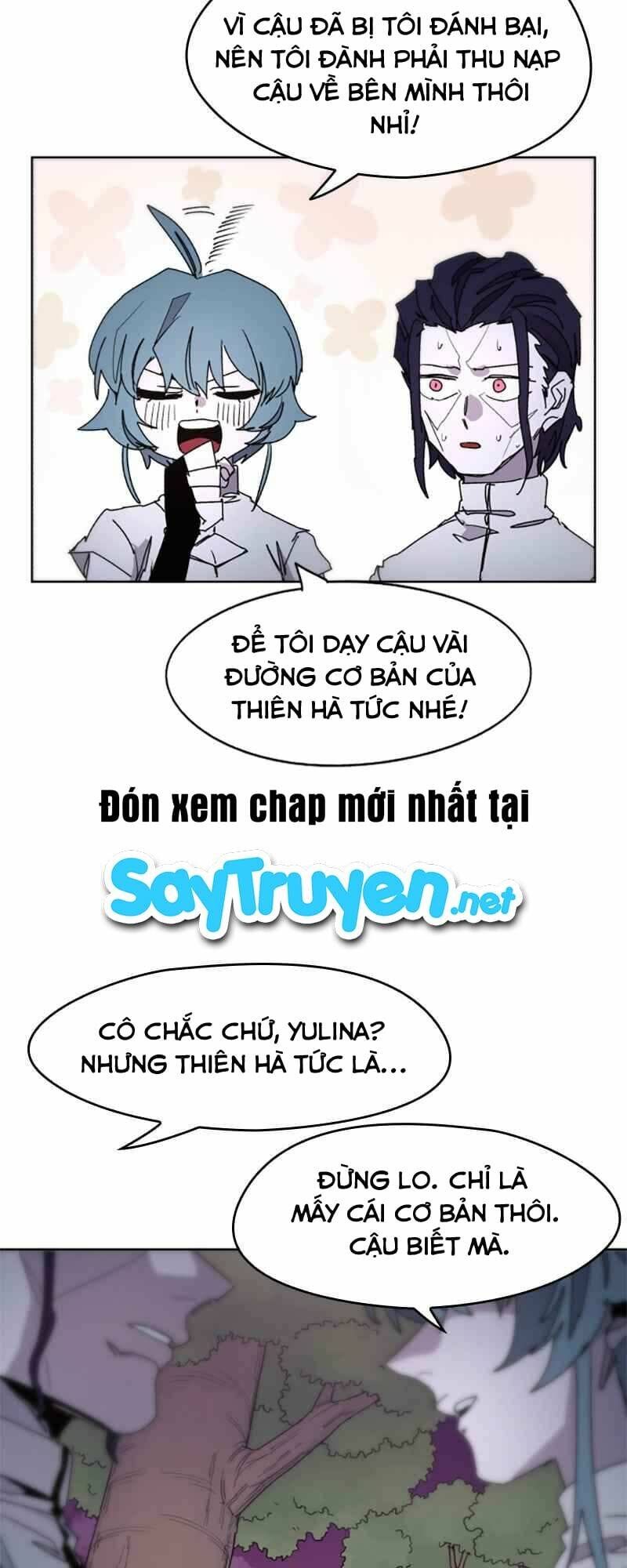 Chương 31 - Trang 36