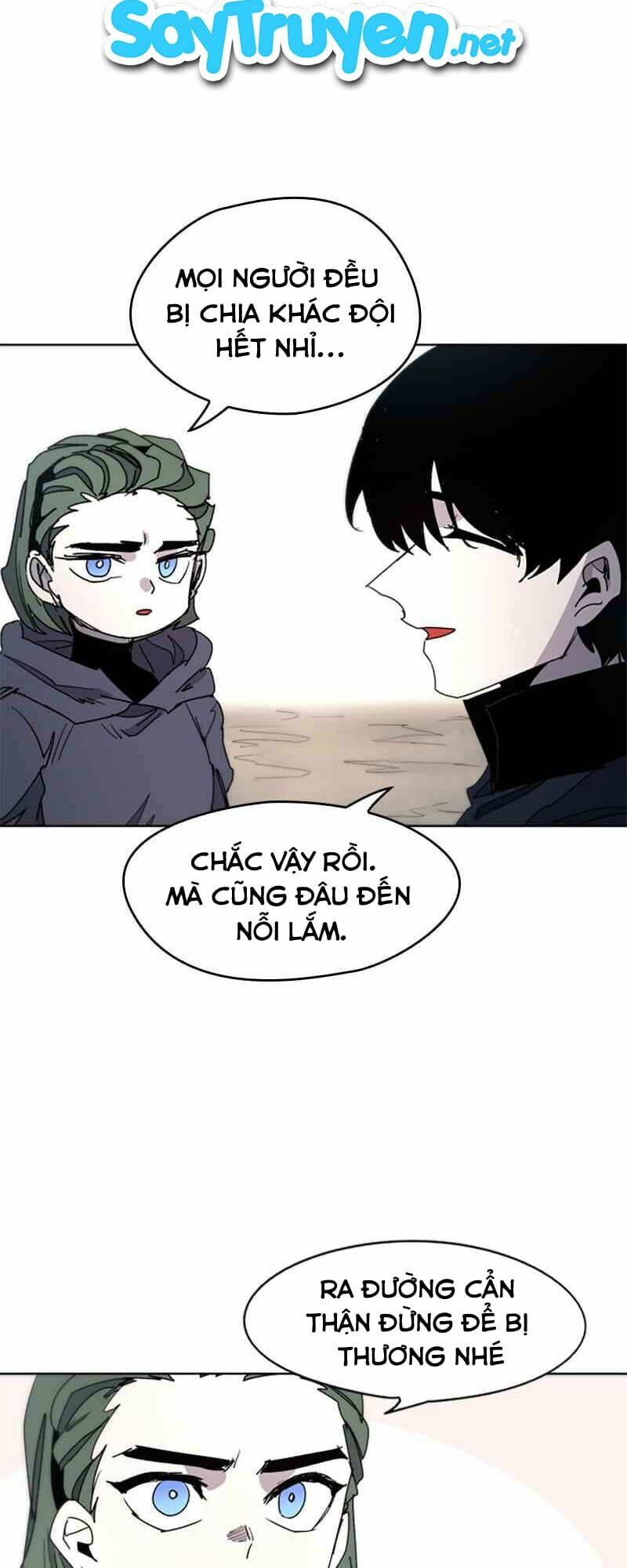 Chương 31 - Trang 5