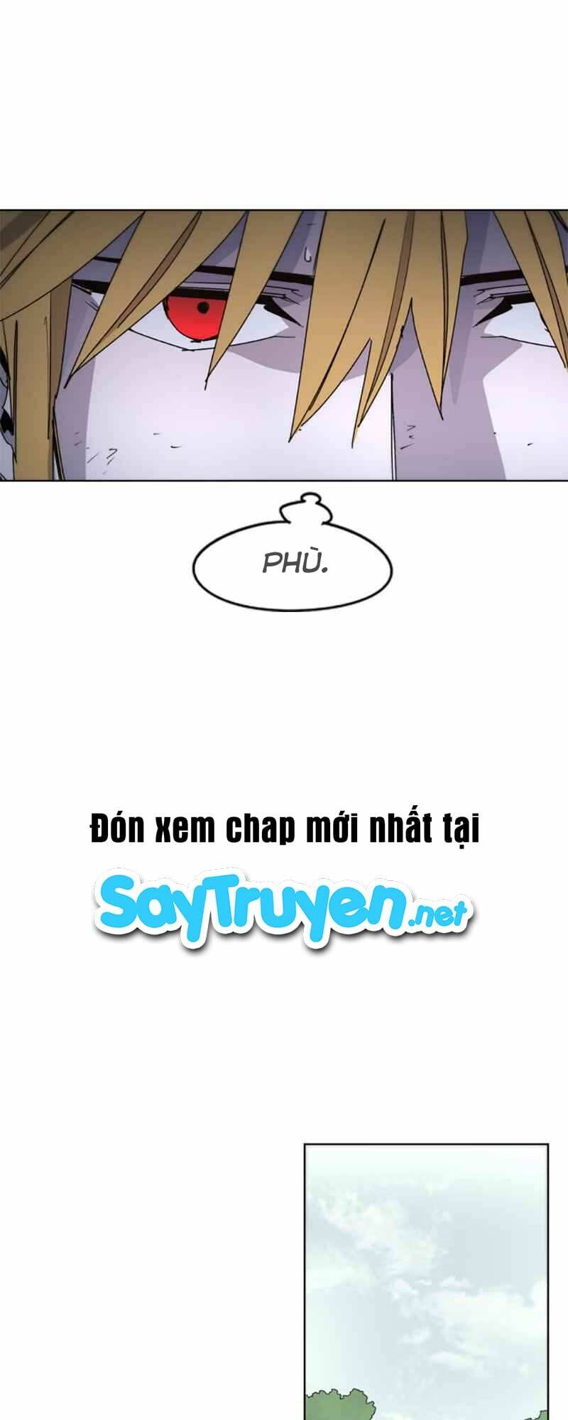 Chương 31 - Trang 41