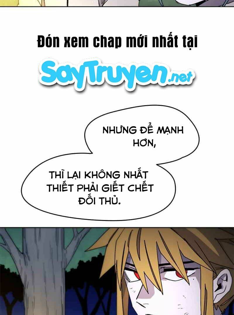 Chương 31 - Trang 44