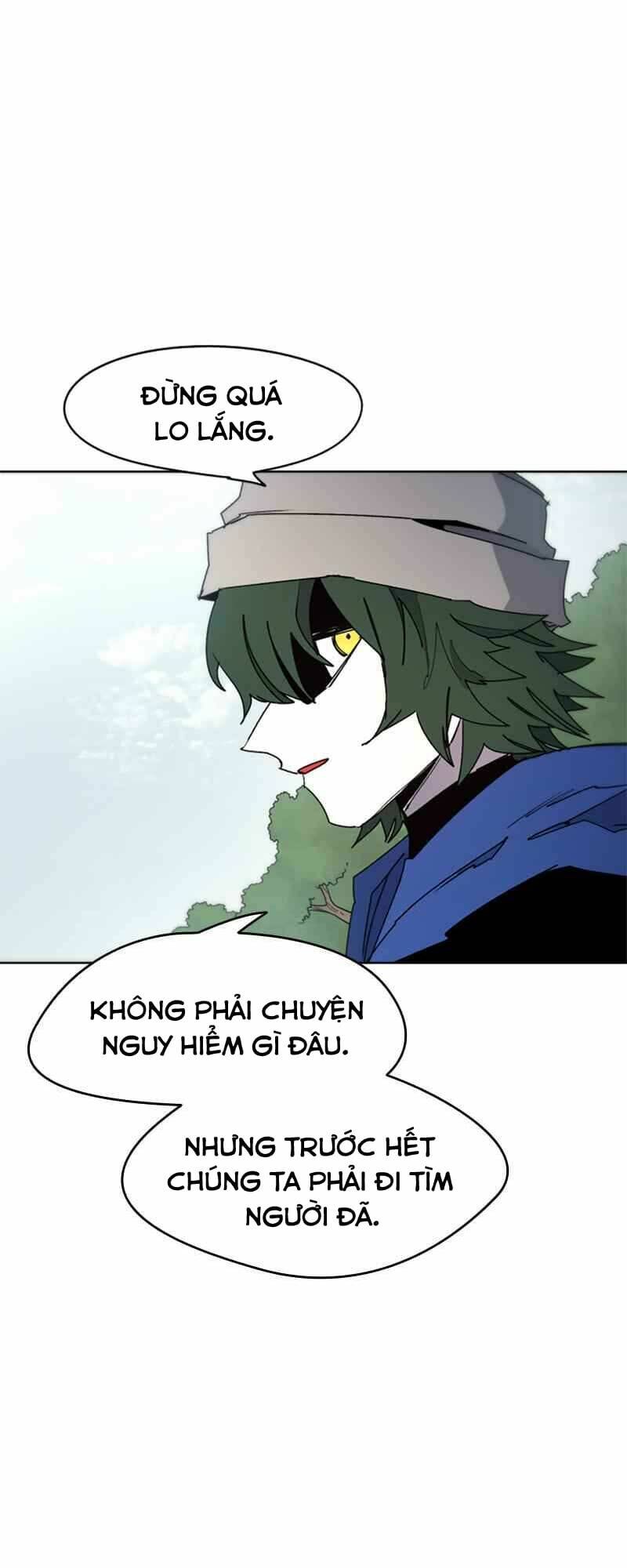 Chương 31 - Trang 51