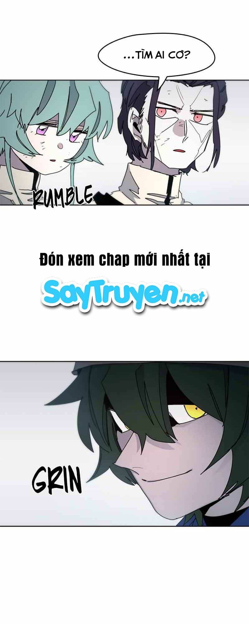 Chương 31 - Trang 52