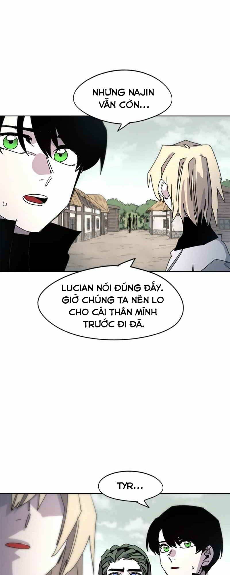 Chương 31 - Trang 8