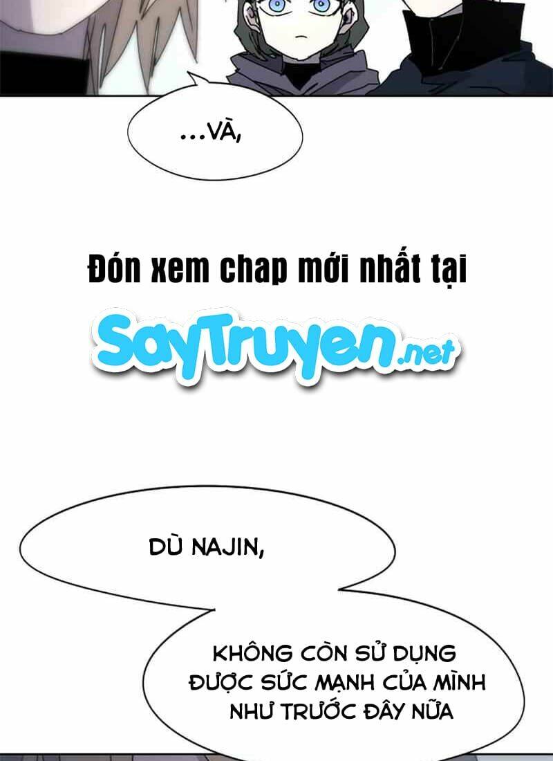 Chương 31 - Trang 9