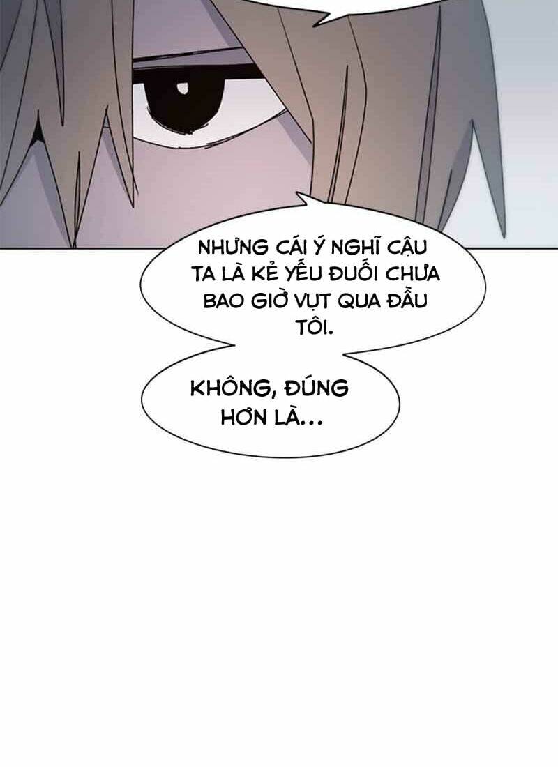 Chương 31 - Trang 10