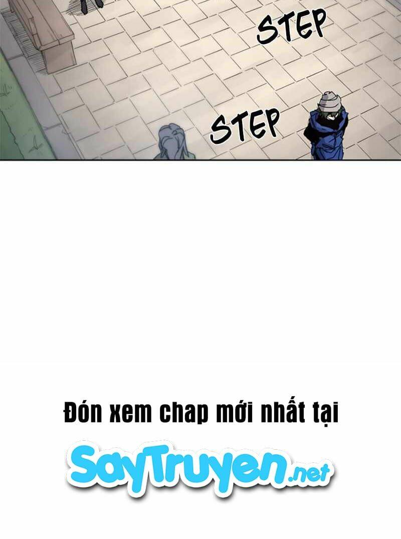 Chương 32 - Trang 11