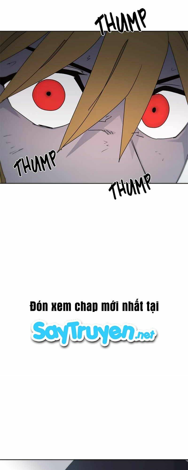 Chương 32 - Trang 20