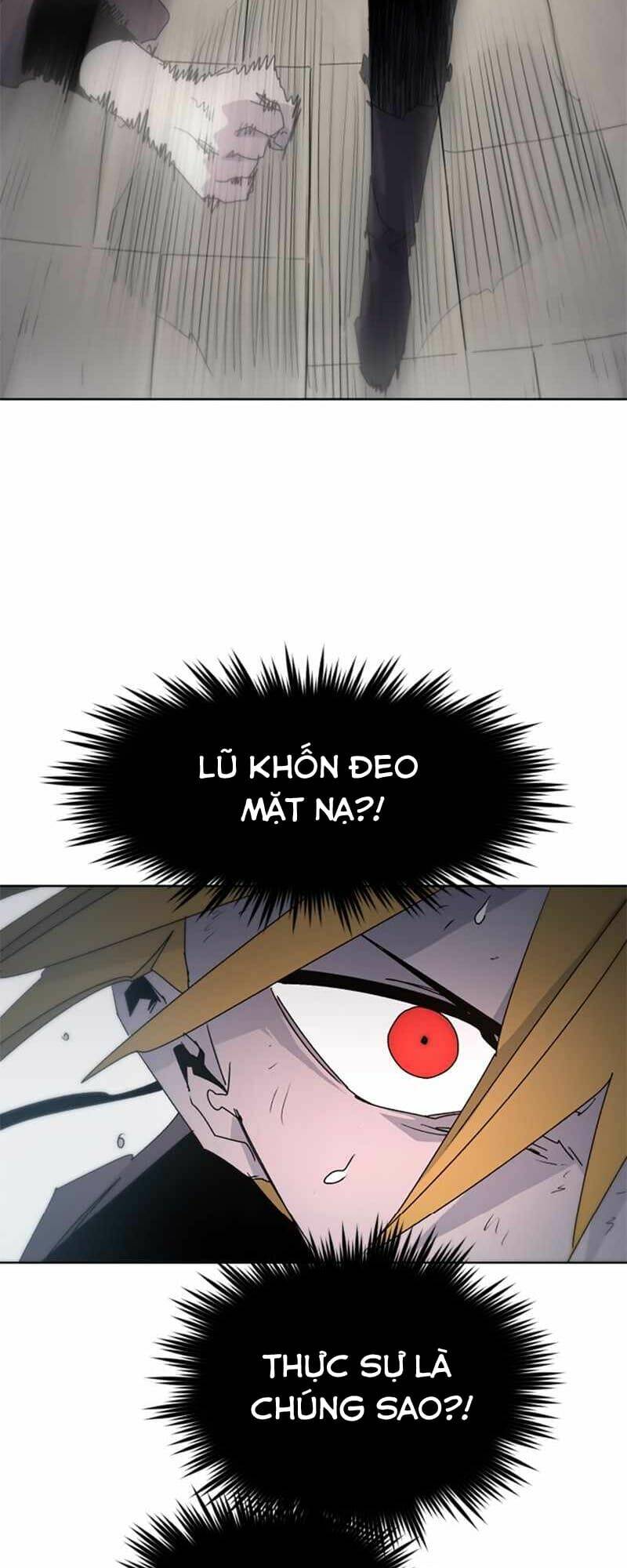 Chương 32 - Trang 24