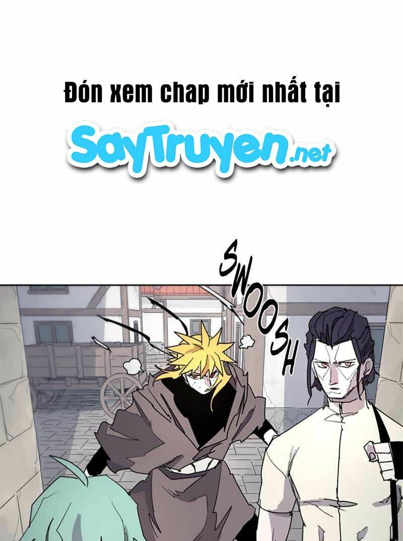 Chương 32 - Trang 26