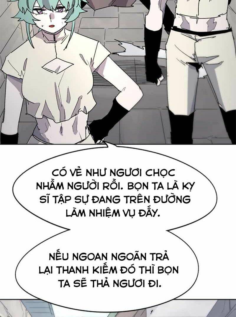 Chương 32 - Trang 27