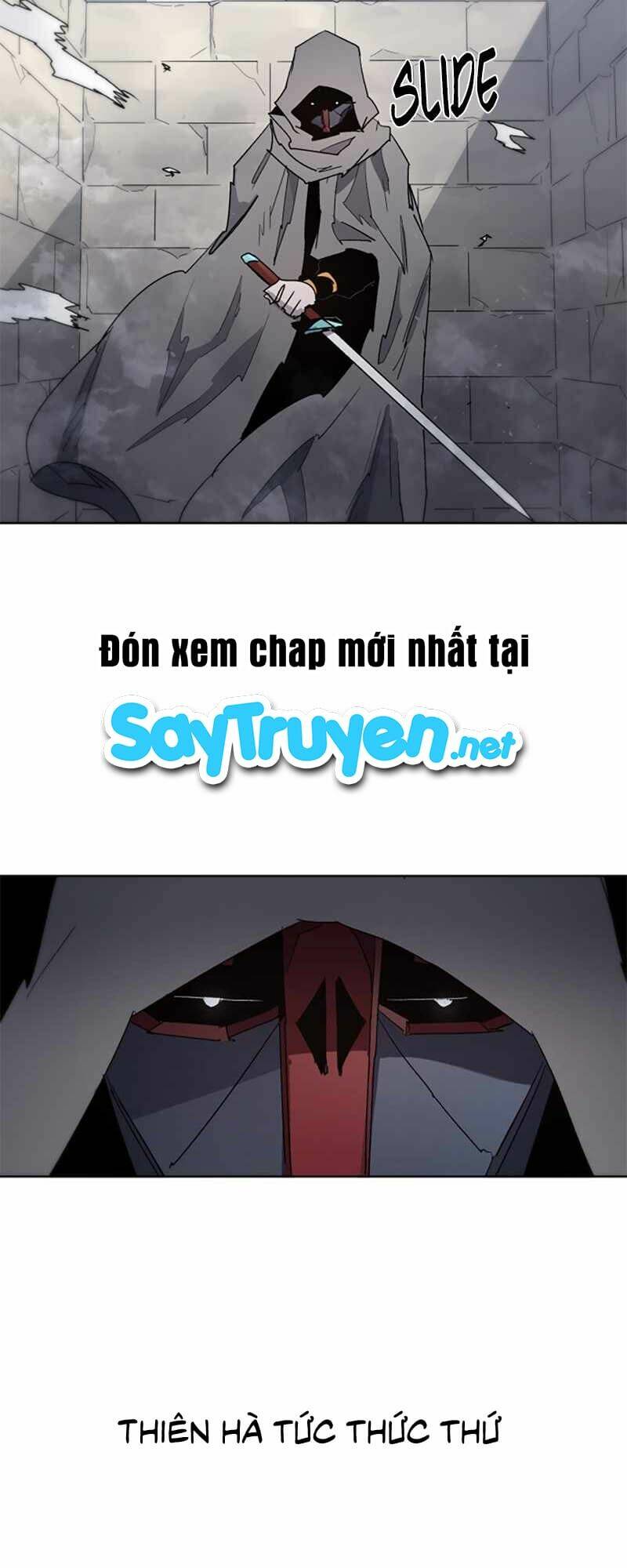 Chương 32 - Trang 28