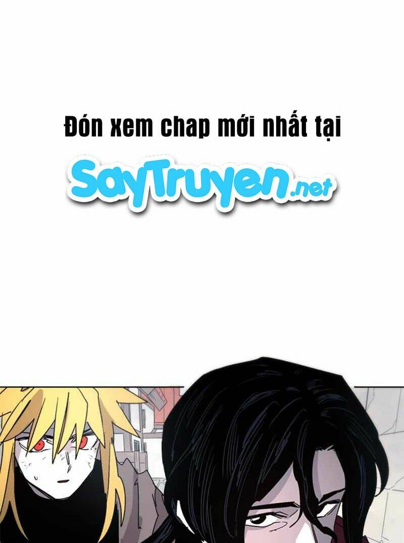 Chương 32 - Trang 42