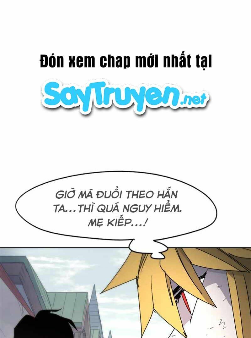Chương 32 - Trang 46