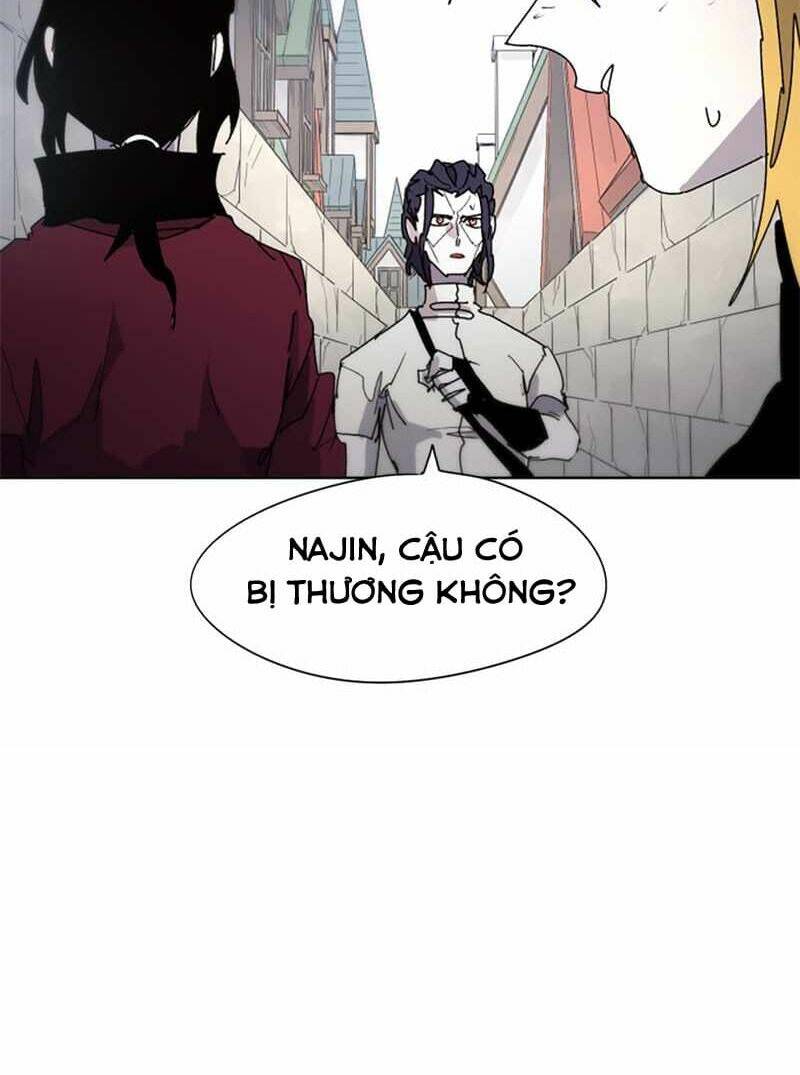 Chương 32 - Trang 47