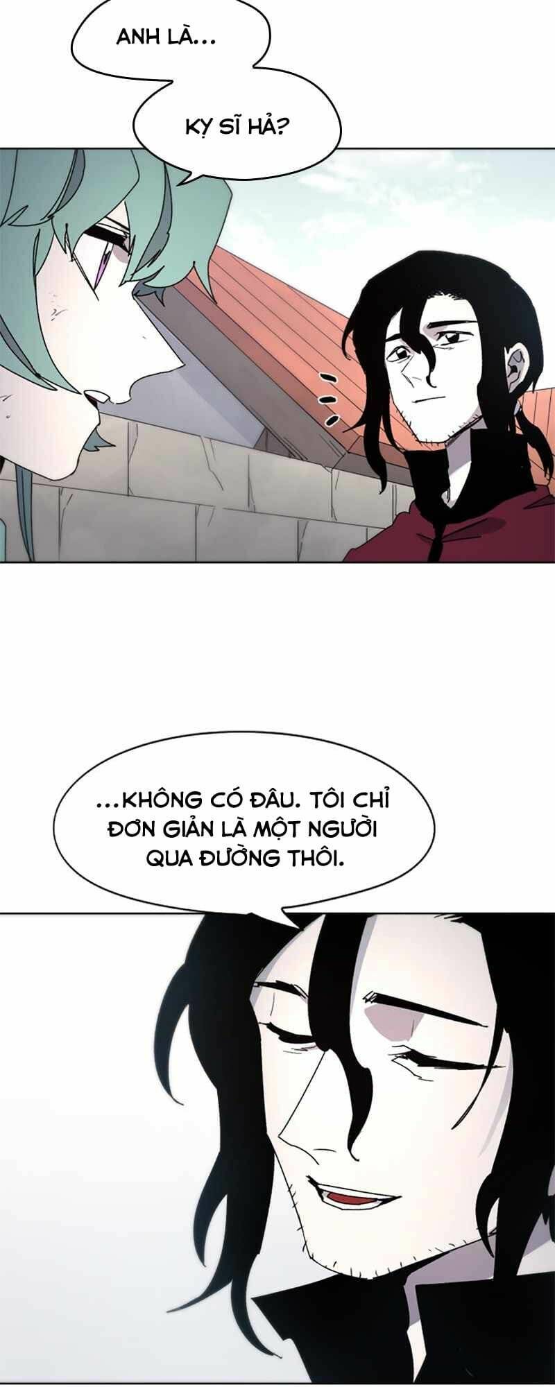 Chương 32 - Trang 49